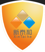 歡迎訪(fǎng)問(wèn)青島新泰和石業(yè)有限公司官方網(wǎng)站，黃金麻，首選新泰和！